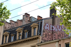 Cliquez sur la vignette pour l'agrandir